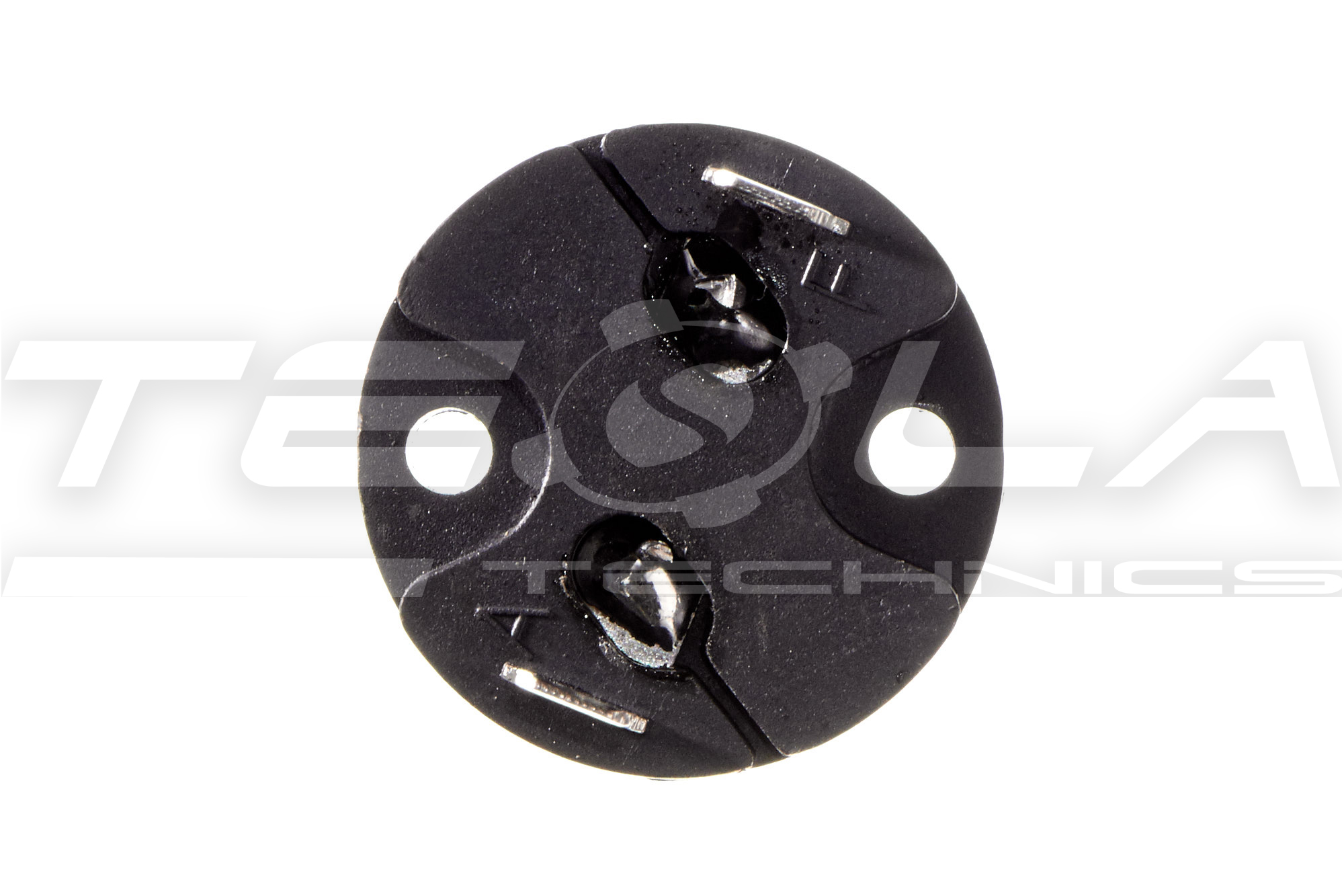 Щеткодержатель